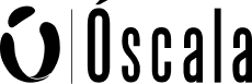 Oscala