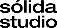 Solida Studio