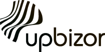 Upbizor