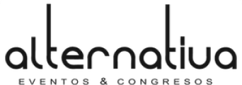 alternativa eventos