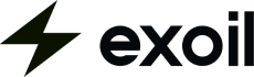 exoil