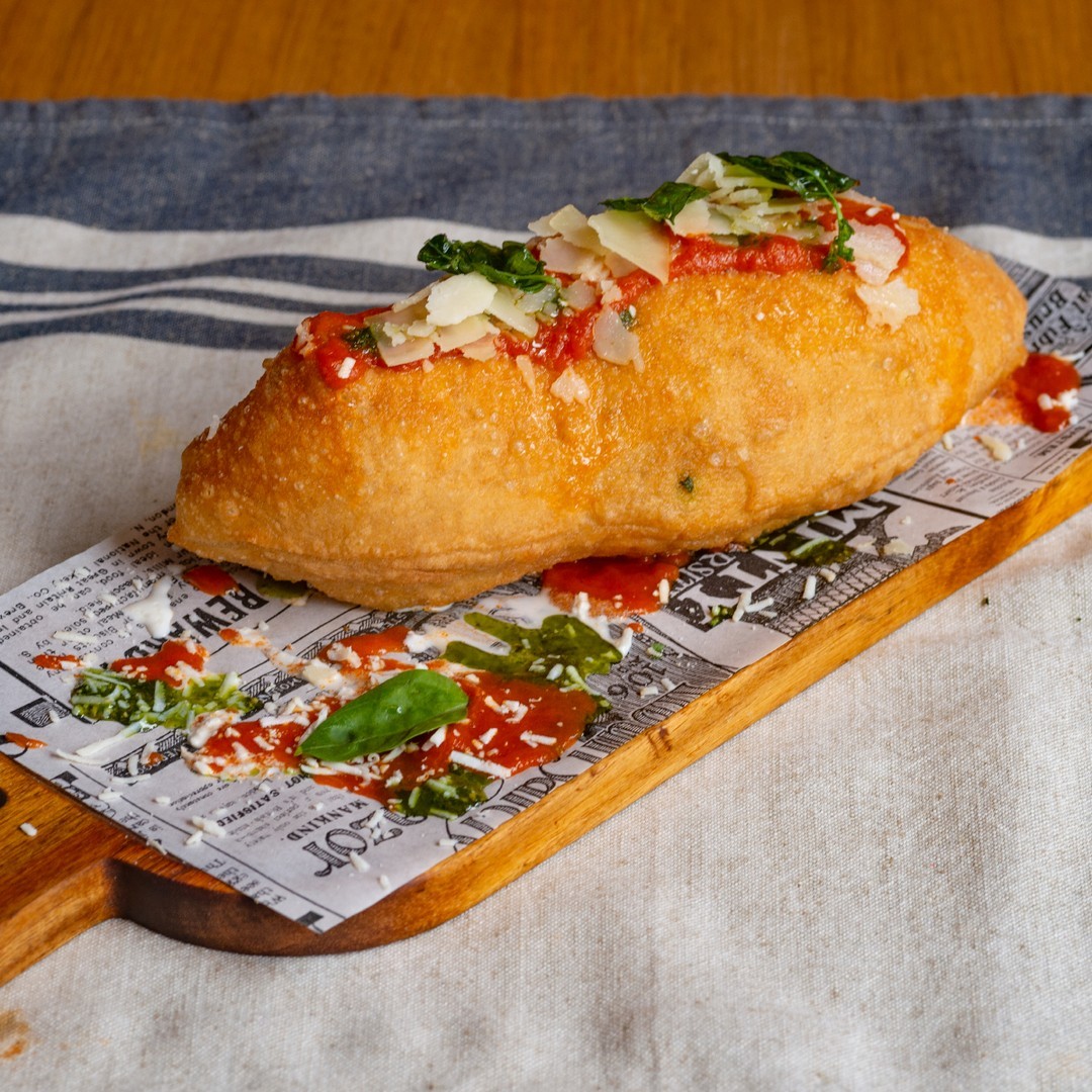 Al Pomodoro Community Manager