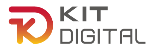 kit digital