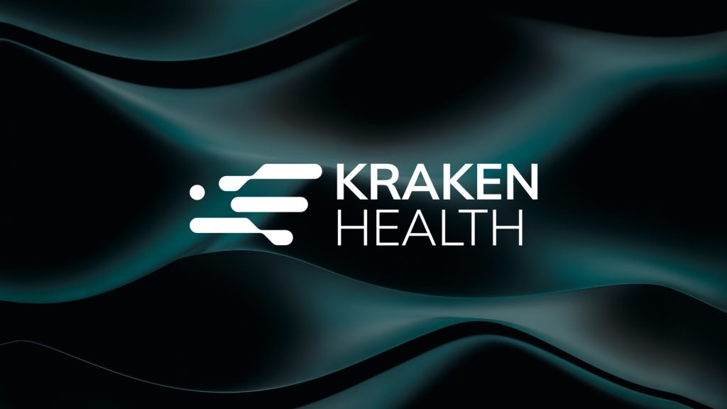 Kraken Health